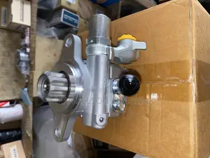 Sensor Steering Pump for 1kd/2kd Hilux Diesel