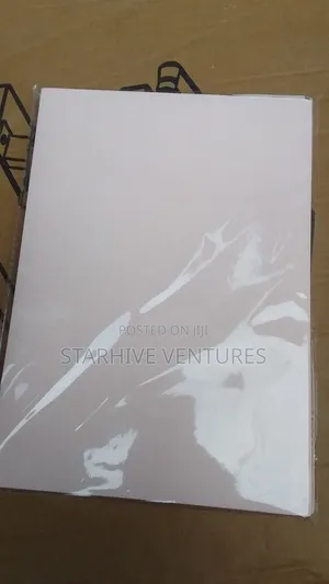 Sublimation Paper A4