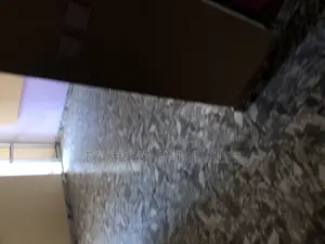 4bdrm Townhouse / Terrace in Private, Gudu for rent