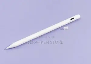 Universal Stylus Pen for Any Gadget With Screen