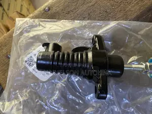 Upper Clutch Pot for Hilux and Hiace and Prado