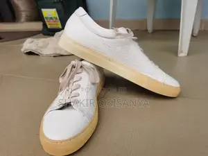 Reiss Sneakers Size 45