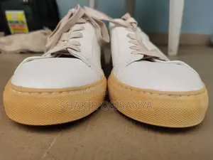 Reiss Sneakers Size 45