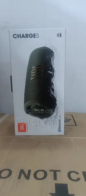 Best Price Harman Ubl Bluetooth v 5.1