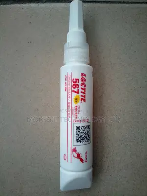 Loctite 567/577 Thread Sealant