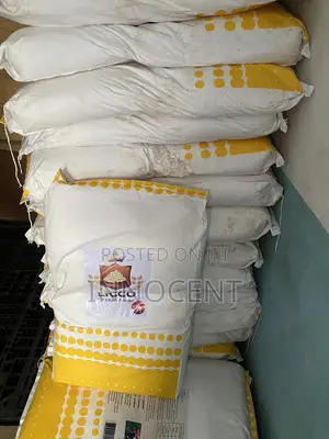 Licco Ice Cream Mix