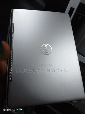 Laptop Dell Inspiron 14Z 4GB Intel Core I7 HDD 320GB