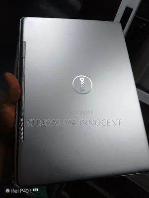Laptop Dell Inspiron 14Z 4GB Intel Core I7 HDD 320GB
