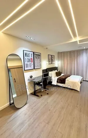 Looking for Quality Vinyl Floor in Abuja?