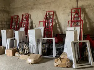 45mm Nylon Extruder Machine