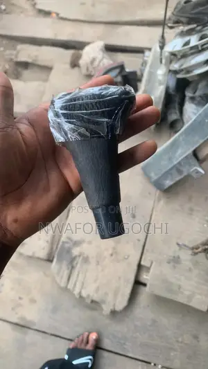Gear Knob for 1994-1998 Accord