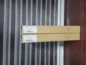 Brand New Starlink High Performance Cable