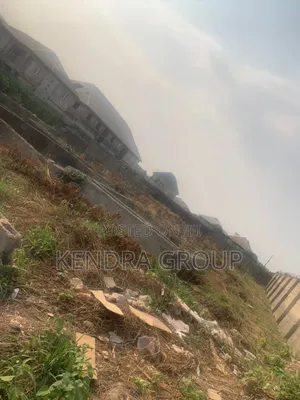 Land for Sale at Springville Estate, Oluodo