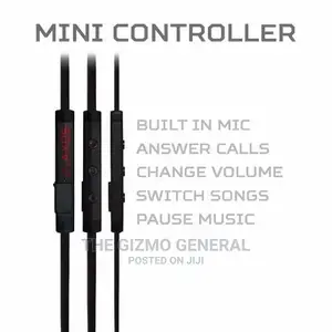 Axos Runner 2 Wireless Earbuds