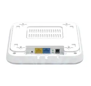 W288ap Dual-band 1200mbps Ceiling Ap