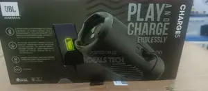 Highest Demand- Ubl Bluetooth by Harman