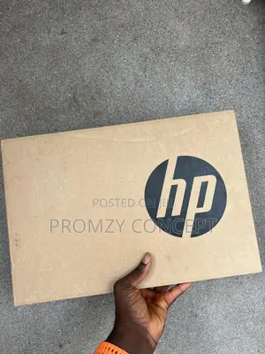 New Laptop HP EliteBook 830 16GB Intel Core Ultra 5 SSD 512GB