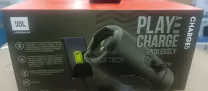 Hottest Item- Ubl Bluetooth Harman
