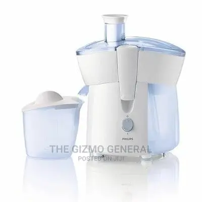 Philip Juicer