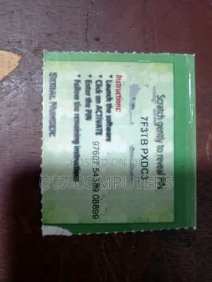 Jamb Exam Guide