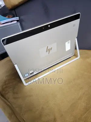 Laptop HP Elite X2 1012 G2 8GB Intel Core I5 SSD 256GB