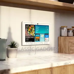 Echo Show 15 2nd Generation