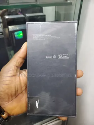 New Samsung Galaxy S22+ 5G 128 GB