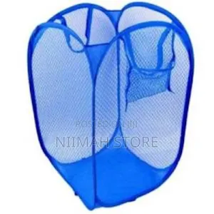 Laundry Net