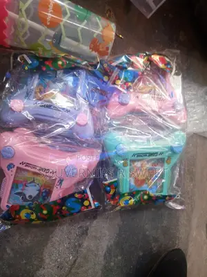 Watergames_dozen Price