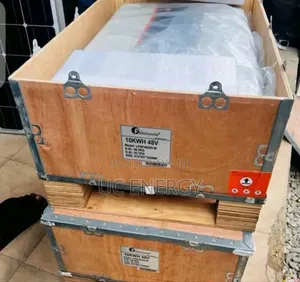 10kwh Felicity Lithium Iron Battery 51.2 V