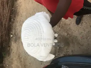 Lawyers Foreign Wig for Sell at Good Prices