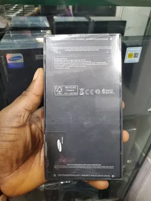 New Samsung Galaxy S23 256 GB