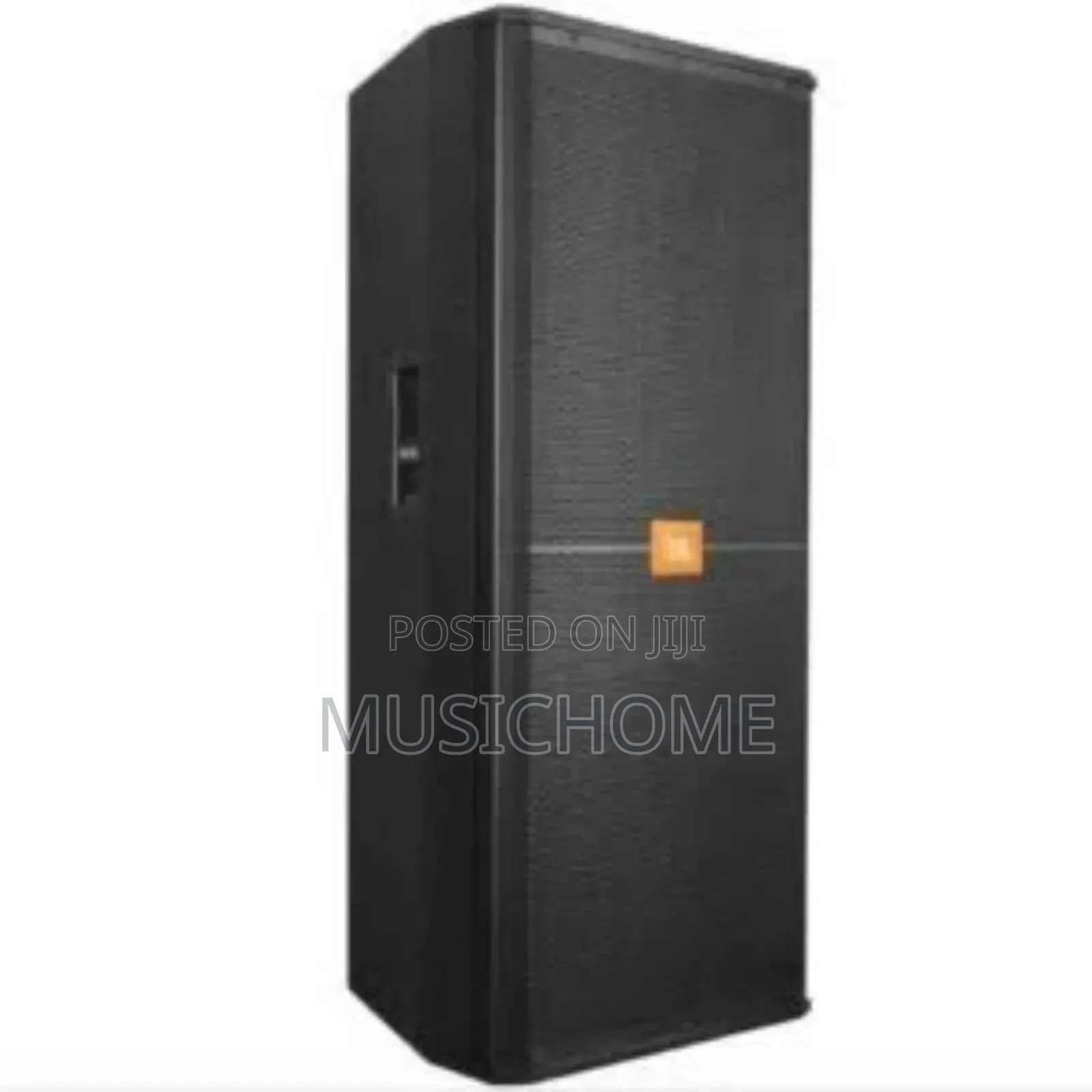 JBL Full Range Speaker