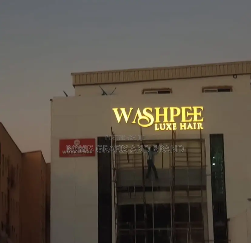 Quality You Can Trust