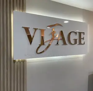 Quality You Can Trust