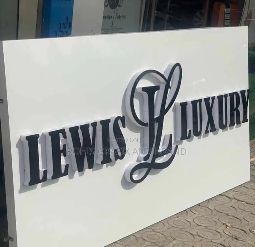 Quality You Can Trust