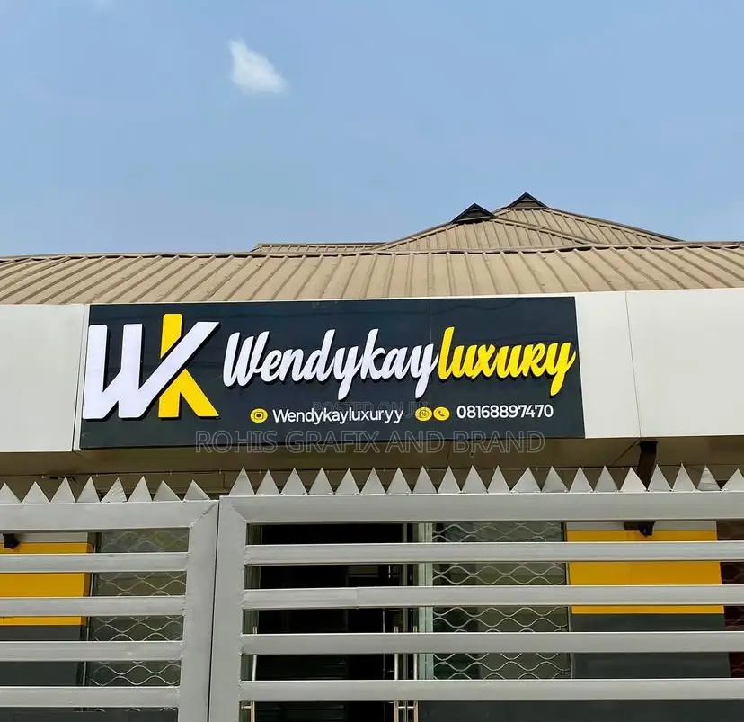 Quality You Can Trust