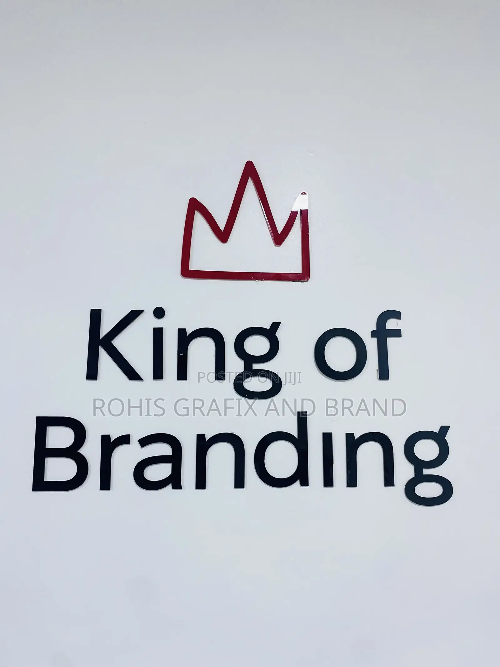 Quality You Can Trust
