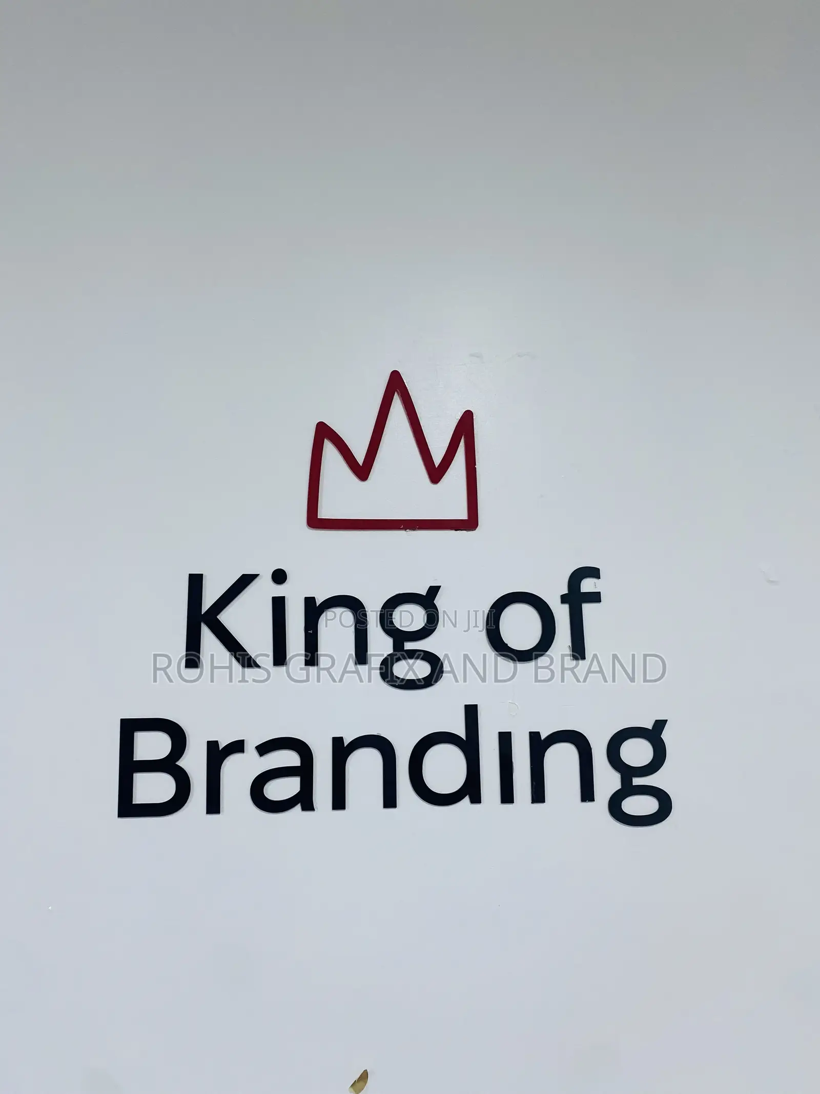 Quality You Can Trust