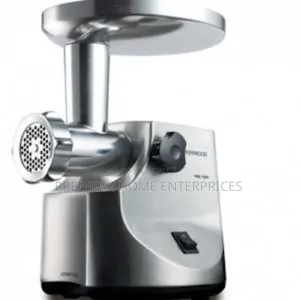 Kenwood Meat Grinder