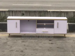 Plasma Stand
