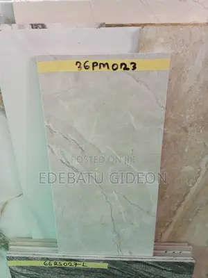 Nigeria Wall Tiles 30by60