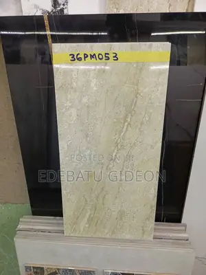 Nigeria Wall Tiles 30by 60