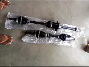 Complete Shaft for RAV4 2008-2017 2WD