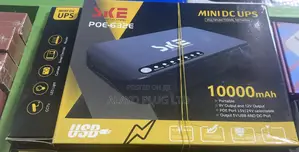 SKE 10,000mah