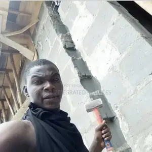 Plumbing Contractors in Ajah