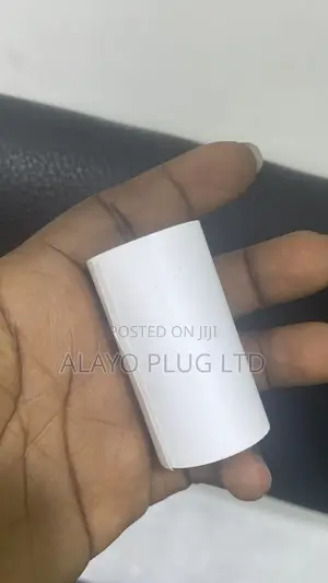 Thermal Printer AQ-58BL
