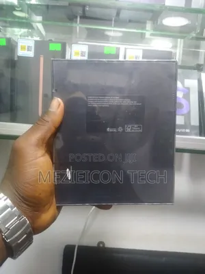 New Samsung Galaxy Z Fold4 256 GB Silver