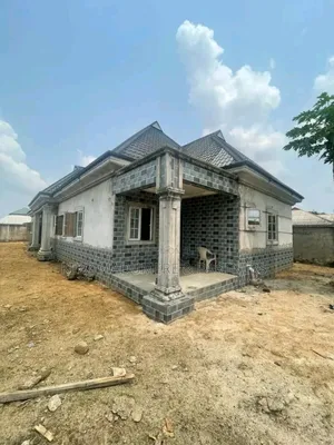 Photo - 5bdrm Bungalow in Eneka , Port for sale