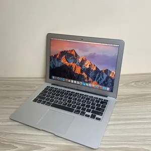 Laptop Apple MacBook Air 2012 4GB Intel Core i5 SSD 256GB